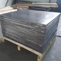 Prix bas 99.99% feuilles de plomb pures en rouleaux Prix de la feuille de plomb de 3mm pour le scanner à rayons X