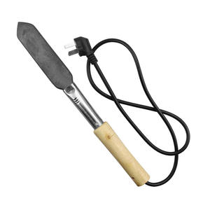 Soldador Eléctrico para Uso Doméstico para Afeitar y Depilar, para Quemar Piel y Pelo de Cerdo, para Patas de Cerdo - Product Image 1