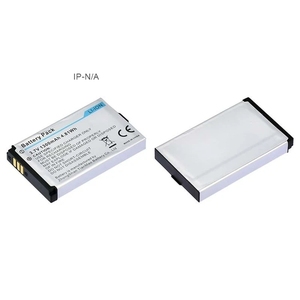 For Caterpillar B25 1300mAh Rugged Phone High Quality Li Ion <b>Battery</b> CAT B25 Phone CE RoHS Wholesale Bulk - Product Image 1