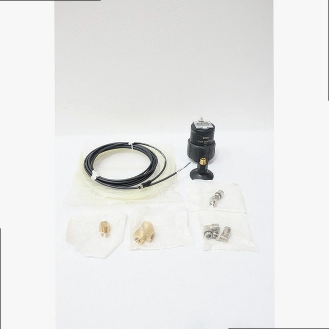 3842543482 Lubricating Unit for Industrial Machinery Maintenance