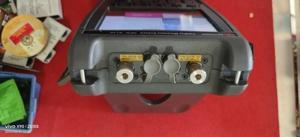 Keysight N9918A 26.5GHz FieldFox <b>Network</b>/Spectrwbrum <b>Analyzer</b> - Product Image 4