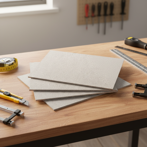 Meubles <span class=keywords><strong>en</strong></span> panneaux de particules de bois massif, âme <span class=keywords><strong>en</strong></span> <span class=keywords><strong>OSB</strong></span> de 18 mm, design moderne, marque TopOcean, utilisation <span class=keywords><strong>en</strong></span> cuisine et salle de bain, matériau <span class=keywords><strong>en</strong></span> peuplier, 2 ans - Product Image 5