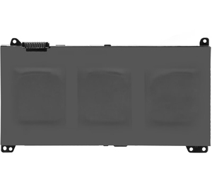 Wholesale Price 11.55V 52.5Wh 4550mAh Safe Charge SR03XL <b>Battery</b> for HP 15-CX0056WM 15-CX0058WM Quality <b>Battery</b> - Product Image 3