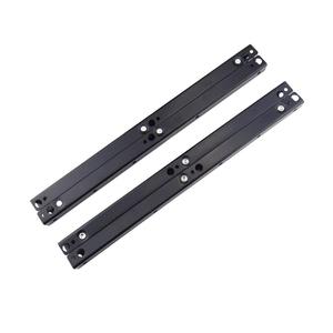 Nhiệm vụ nặng nề có thể gập lại Bàn cà phê với Lift-Up Top khung rõ ràng khung mùa xuân cơ chế cho không gian nhỏ - Product Image 5