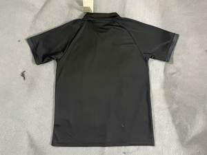 Francia Hot Vente Maillot 125 Ans OM Blanc Marsella Fútbol Jersey Marsella Maillot De Foot Fens Olympique Camisetas - Product Image 5