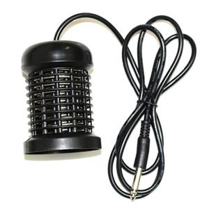 Arrays de desintoxicación pie baño/reemplazo Arrays de desintoxicación iónica Spa limpiar máquinas - Product Image 5