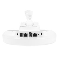 Puente Inalámbrico de 3 km de Largo Alcance Punto a Punto 802.11Ac 5.8Ghz, Puente WiFi para Exteriores