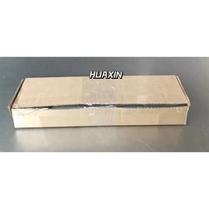 โมดูลจ่ายไฟ Keysight N6736B 100V 0.5A 50W ytdi - Product Image 3