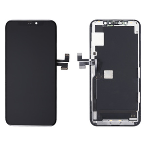 LCD pantalla màn hình thay thế cho Iphone x XR XS max 11 12 13 14 Pro Max 8 7 6 cộng với mở khóa LCD hiển thị màn hình cảm ứng - Product Image 2