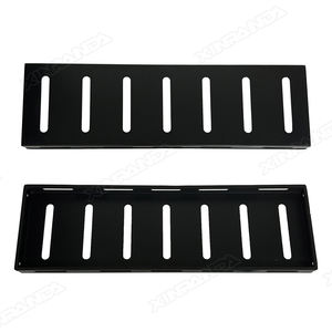 <span class=keywords><strong>Plateau</strong></span> de coffre arrière intérieur de haute qualité pour SUZUKI Jimny 5 portes JC74 2023 +. - Product Image 4