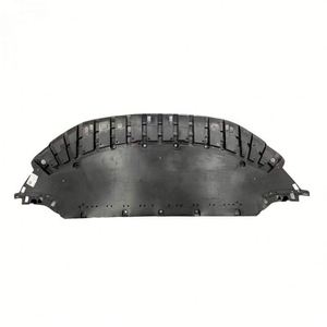 Protector de Motor para Xiaomi SU7 P000003276001 - Product Image 2