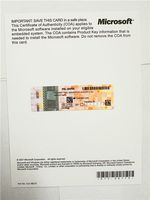 서버 2022 SQL 데이터센터/스탠다드 에디션 - DVD 박스형 버전, 12개월 보증, 무료 국제 배송, 미국 제조