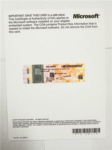 เซิร์ฟเวอร์ 2022 <span class=keywords><strong>SQL</strong></span> Datacenter/<span class=keywords><strong>Standard</strong></span> <span class=keywords><strong>Edition</strong></span> - รุ่นกล่อง DVD, รับประกัน 12 เดือน, จัดส่งฟรีทั่วโลก, ผลิตในสหรัฐอเมริกา - Product Image 3