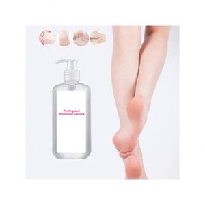 Esponjas Espículas Bio Peeling Aux Algues Pó de Algas Produtos de Beleza para Manchas de Hiperpigmentação Fornecidos por Cosméticos - Product Image 1
