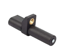 Sensor Posisi Crankshaft OE 1621533028 Ssangyong, Sensor Posisi Crankshaft Ssang Yong Rexton Xdi 2.7 2004 1621533028
