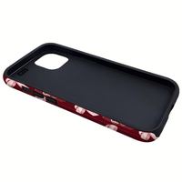 Bouteille de bière et arc combinaison coque de téléphone pour iPhone 17 16 15 14 13 12 11 Pro Max Plus X XR XS Air couverture Anti-chute