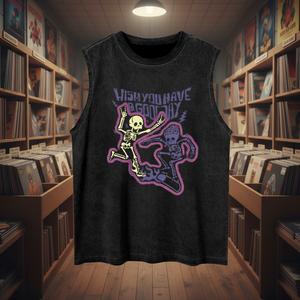 เสื้อกล้ามโยคะออกกำลังกายผู้หญิงรุ่นใหม่ล่าสุด ระบายอากาศได้ดี สั่งทำแบรนด์ส่วนตัว ขายส่งราคาถูก ขายดีที่สุด - Product Image 1