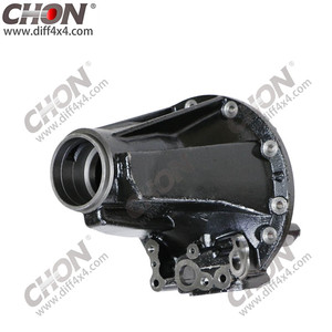 <span class=keywords><strong>CHON</strong></span> 41110-35D40 41110-35D30 Land Cruiser GDJ150 GDJ151 GRJ150 GRJ152 KDJ150 Differential baugruppe für den hinteren Diff-Lock-Träger - Product Image 5
