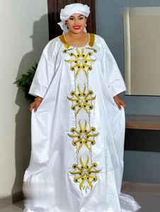 Vêtements musulmans, modèle de <span class=keywords><strong>pagne</strong></span> africain, robe musulmane du Togo, robe Dashiki - Product Image 2