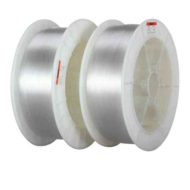 Optical Fiber Lighting Optical Plastic Fiber PMMA Fiber Optic End Glow Cable for All Kind Led Star Ceiling Light Kit