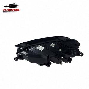 ไฟหน้ารถ Mercedes Benz Gle W167 <span class=keywords><strong>GLE350d</strong></span> 2020-2023 GLE450ส่งตรงจากโรงงาน - Product Image 3