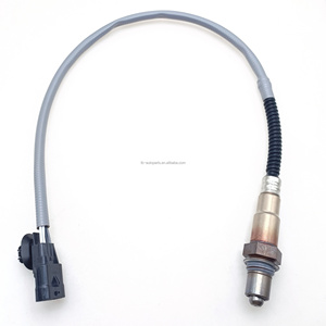 OEM 8200551743 0258006953 <span class=keywords><strong>Upstream</strong></span>/<span class=keywords><strong>Downstream</strong></span> Sonda Lambda <span class=keywords><strong>Sensor</strong></span> Fitting R.enault N-issan Precio al por mayor a granel - Product Image 1