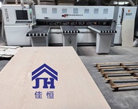Usine de Guangzhou, vente en gros, maison mobile, maison conteneur, sans amiante, homologuée CE, avec plancher en ciment et revêtement de sol en plaques de ciment