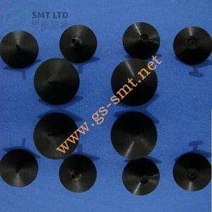 Pièce SMT CF12080, buse A-8336-436-A pour machine Sony - Product Image 1