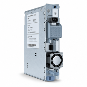Unidad de almacenamiento de cintas StoreEver MSL LTO-9 Ultrium 45000 SAS, kit de actualización de unidad R6Q75A - Product Image 5