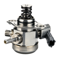 Pompe à carburant haute pression de remplacement neuve pour Tucson 2.0T Elantra GDI, référence OE 35320-2E100 HM10052 353202E100 353202E610 GDP413