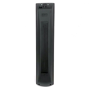 ใหม่ N2QAYB000936 รีโมทคอนโทรลสำหรับเครื่องเล่นทีวีพานาโซนิค TH55AS5700A TH55AS800A - Product Image 3