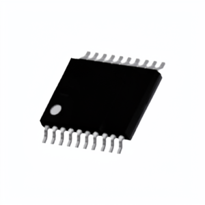 Electronics Component Power Management (PMIC) BTS716GNT 20 SOlC Original One Stop Service - Product Image 1