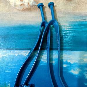 Nuevas zapatillas personalizadas Sandalia PVC Correa superior Flip Flops Señoras Zapato Superior - Product Image 2