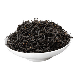 Panyong congou tanyang gongfu trà lỏng số lượng lớn bán buôn từ Trung Quốc - Product Image 5