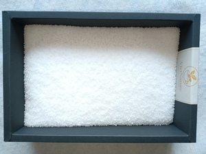 Urea 46% 50kg Marca VietNature - Product Image 5