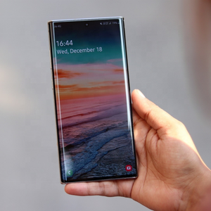 Miễn Phí Vận Chuyển Với Sam Lưu Ý <span class=keywords><strong>10</strong></span> + N975U Original Giá Rẻ Android Di Động Thông Minh Điện Thoại Di Động Với HD Độ Phân Giải Màn Hình Và LTE Di Động - Product Image 6