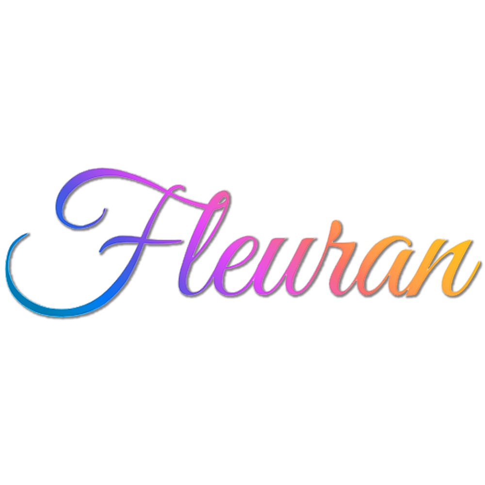 Guangzhou Fleuran Technology Co., Ltd. logo