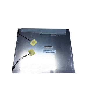 จอแสดงผล TFT LCD รุ่น M190EG02 V7 อายุการใช้งานยาวนาน ขนาด 19.0 นิ้ว ความละเอียด 1280*1024 โมดูลจอ LCD - Product Image 1