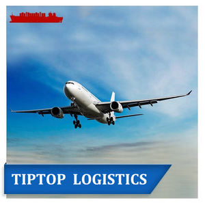 FBA Air Express จัดส่งเร็วและมีประสิทธิภาพจากตัวแทนบริษัทจีนสินค้าไปข้างหน้า - Product Image 3