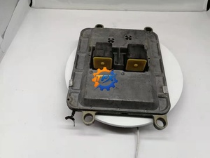 Pièces de rechange pour contrôleur ECU ECM d'excavatrice E3508B 172-9389 1729389 10R-4332 142-3363 - Product Image 4