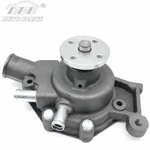 Bomba de agua para Mitsubishi Fuso <span class=keywords><strong>Canter</strong></span>, 4DR70 ME001551 ME005212 ME996785 - Product Image 1