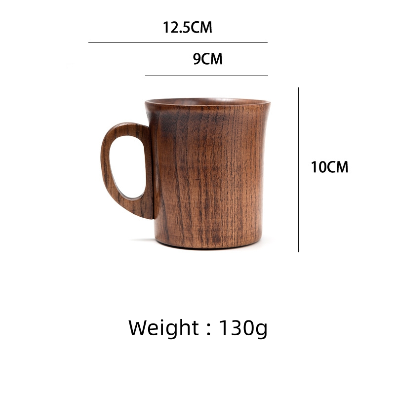 cup3