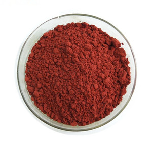 CAS 13422-51-0 <span class=keywords><strong>Hydroxycobalamin</strong></span> Chất Lượng Cao 99% <span class=keywords><strong>Hydroxycobalamin</strong></span> Vitamin B12 <span class=keywords><strong>Hydroxycobalamin</strong></span> - Product Image 1