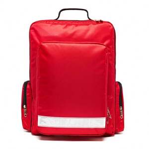 Sac à dos tactique imperméable, petit sac à dos médical, sac à dos de grande capacité pour la chasse et la randonnée, échantillon gratuit - Product Image 3