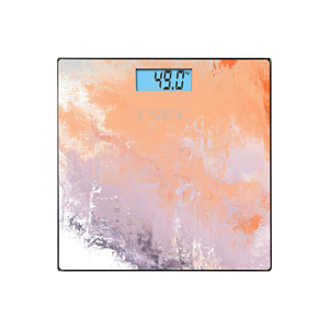 Top-Mode 200kg TCS Elektronische Digitale Plattformwaage Phoenix 200kg440lb 2024 Autopsie-Waage - Product Image 1