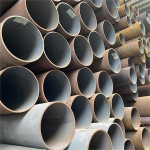 Труба из углеродистой стали, 1 дюйм, 2 дюйма, диаметр 14 калибра 102X5,5 мм - Product Image 6