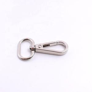 Vente en gros de jarretelles de couleur unie en forme de Y à 3 clips avec boucle à crochet réglable pour adultes - Product Image 5