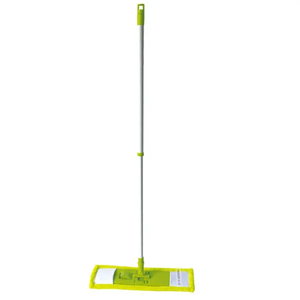 दूरबीन microfiber सूखी ठोकरें चेहरे की विकृति - Product Image 3