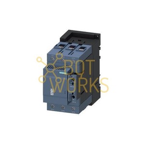 Siemens 3RT26461AL23 - Nuovo - Product Image 1