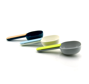 Cuillère à graines pour oiseaux avec fonction de clip - Product Image 3